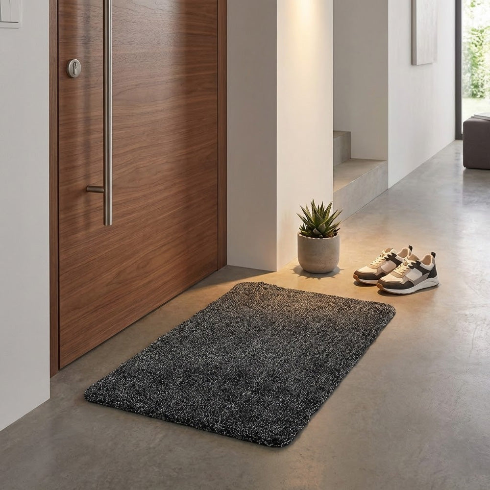 نص بديل للصورة