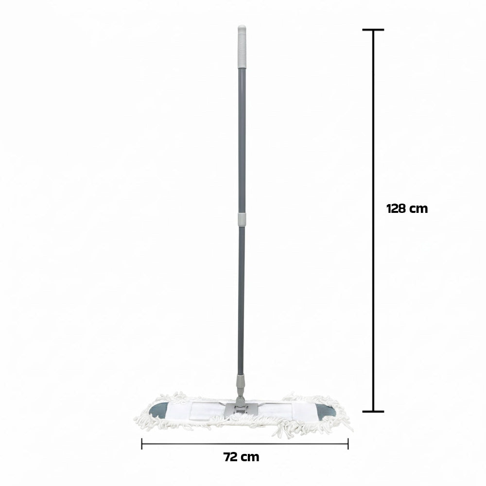 نص بديل للصورة