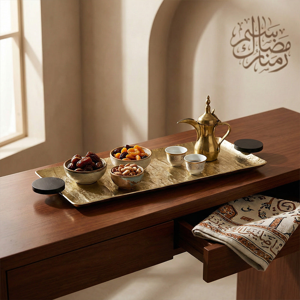 نص بديل للصورة