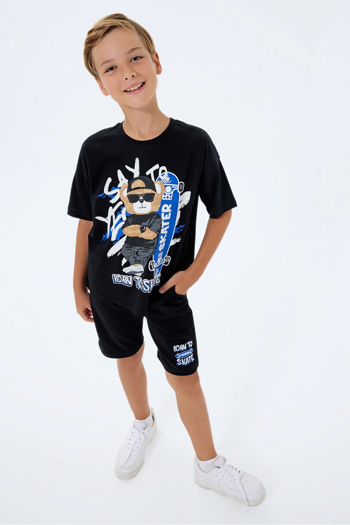 نص بديل للصورة