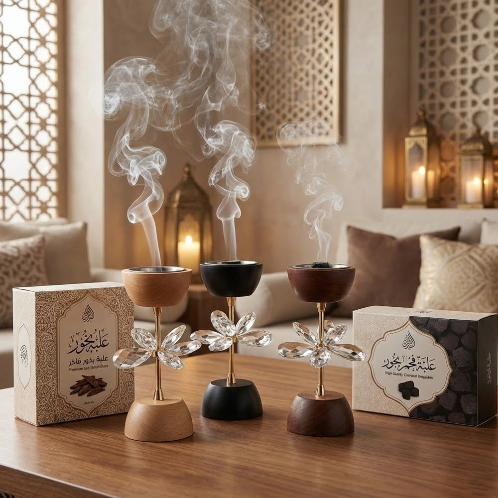 نص بديل للصورة