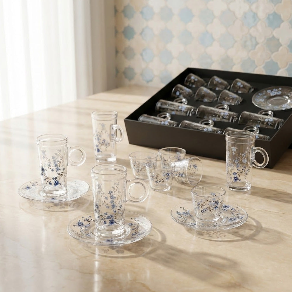 نص بديل للصورة