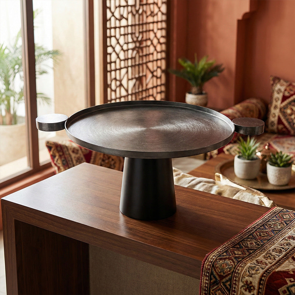 نص بديل للصورة