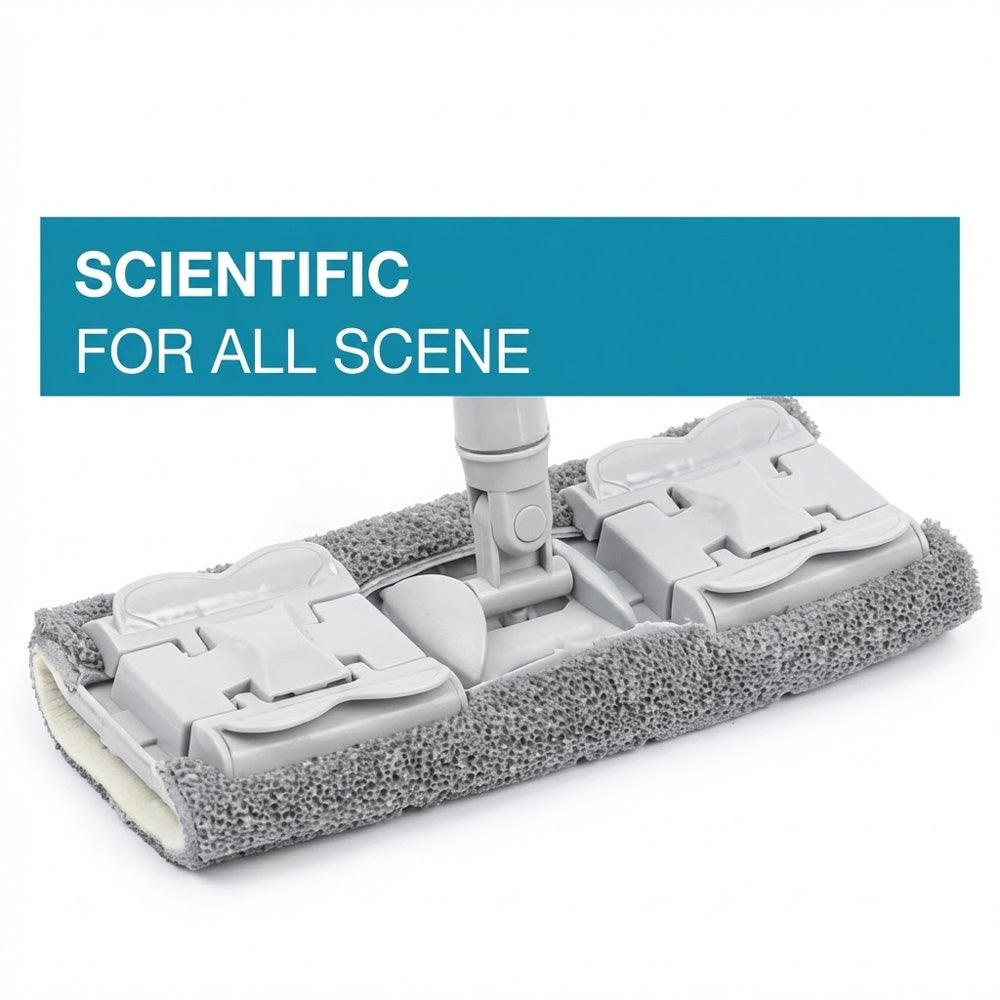 نص بديل للصورة