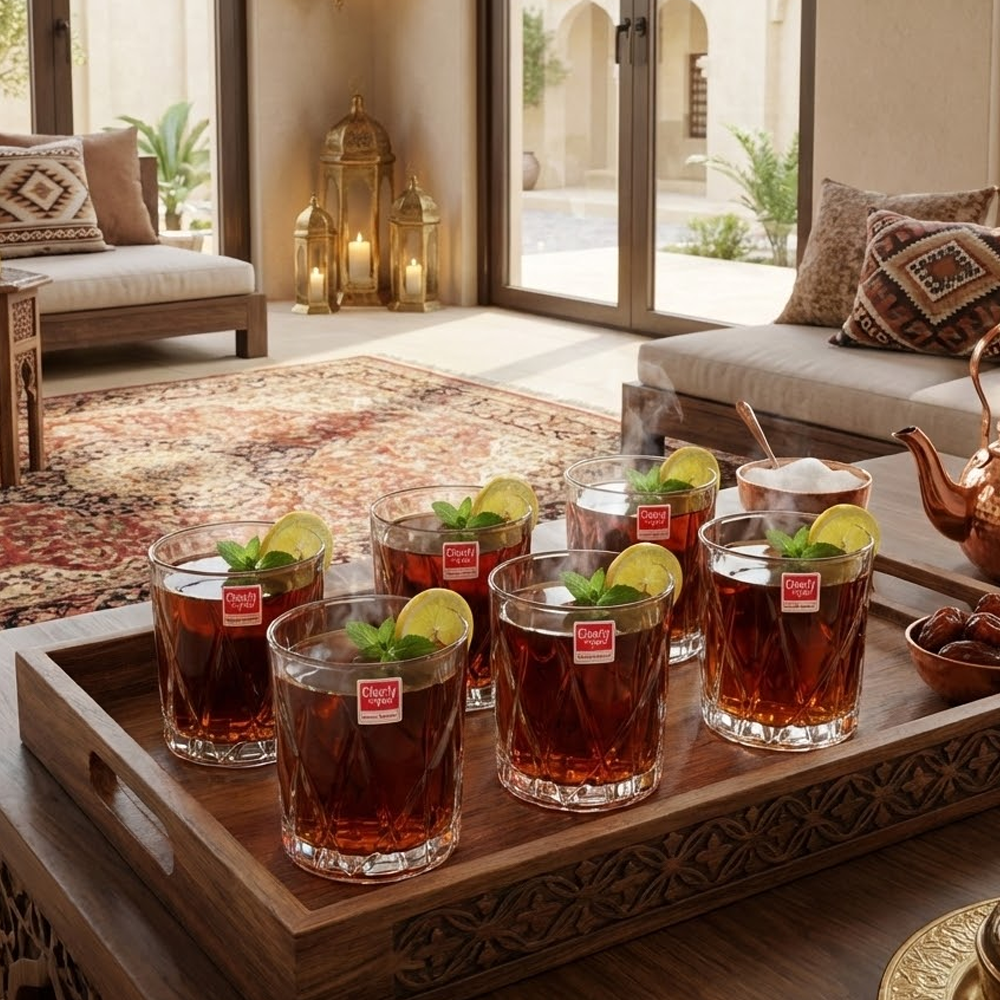 نص بديل للصورة