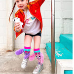 جوارب كوكو في باريس،