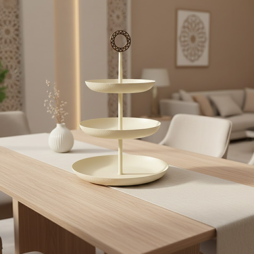 نص بديل للصورة