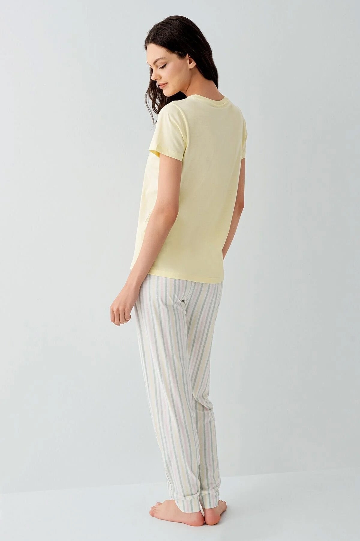 بيجامه نسائي