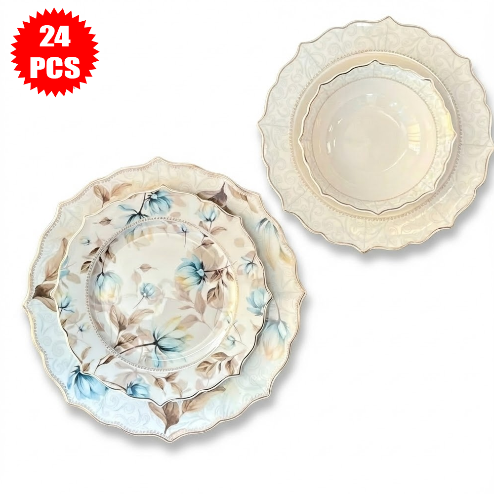 نص بديل للصورة