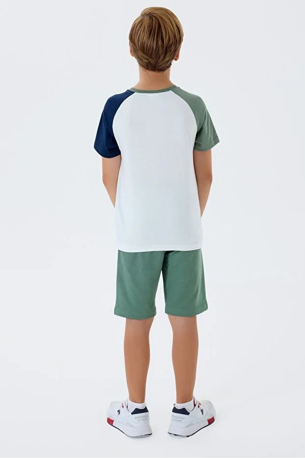 نص بديل للصورة