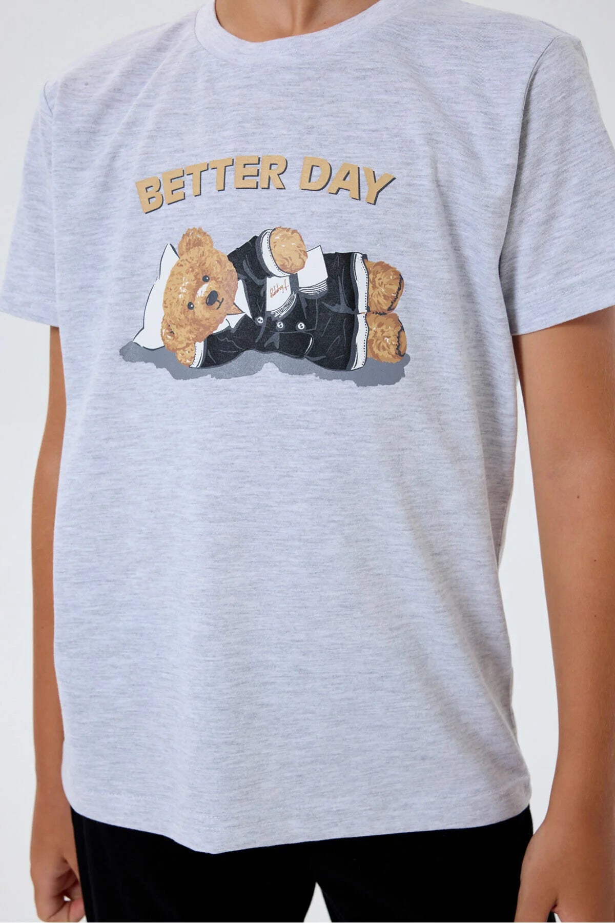 نص بديل للصورة