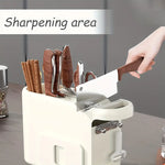 منظم تخزين متعدد الوظائف