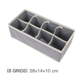 صناديق أدراج سميكة