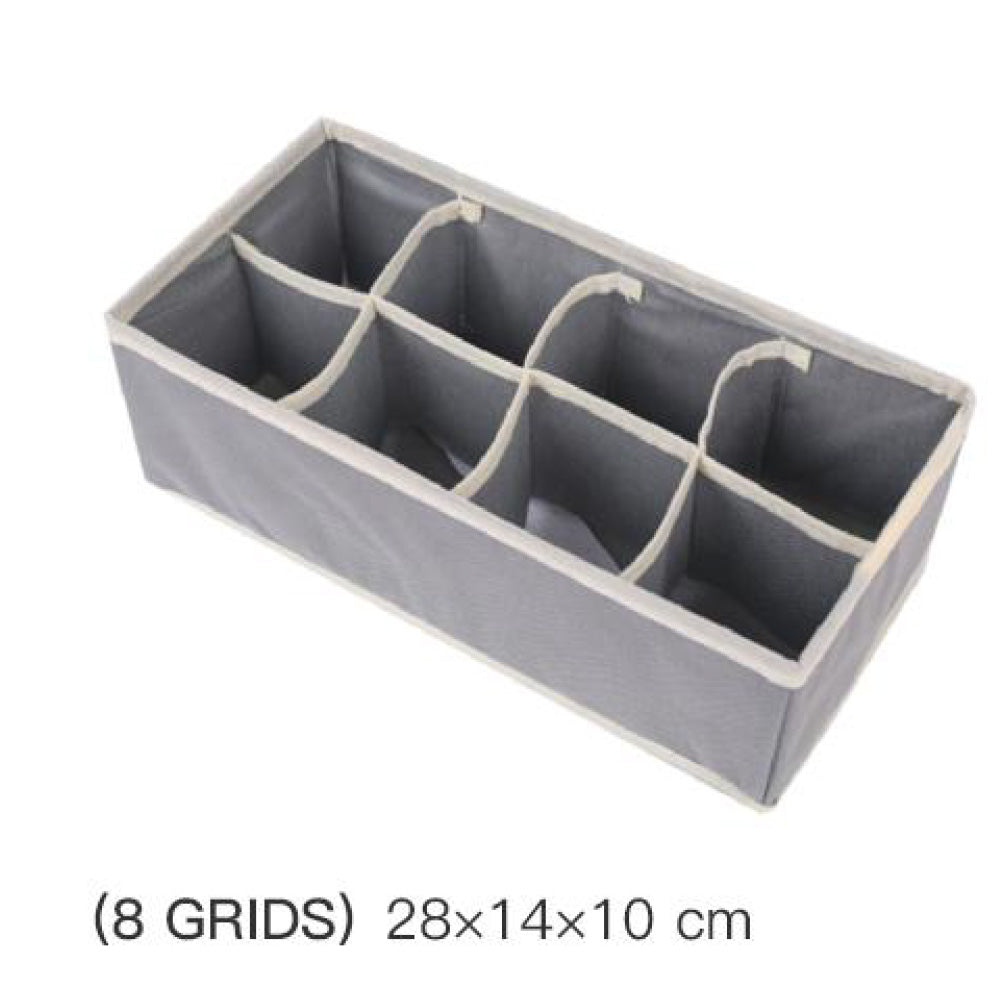 صناديق أدراج سميكة