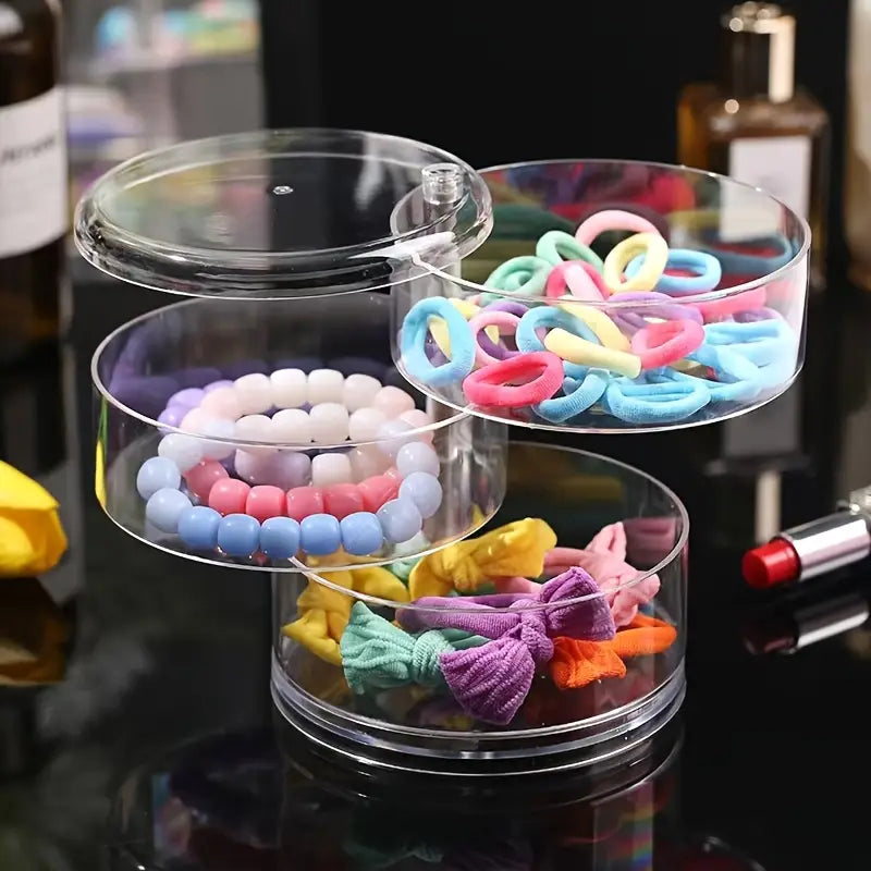 نص بديل للصورة