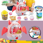 طاولة تعليمية لكرة القدم والسلة