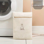 مجموعة حقائب غسيل شبكية