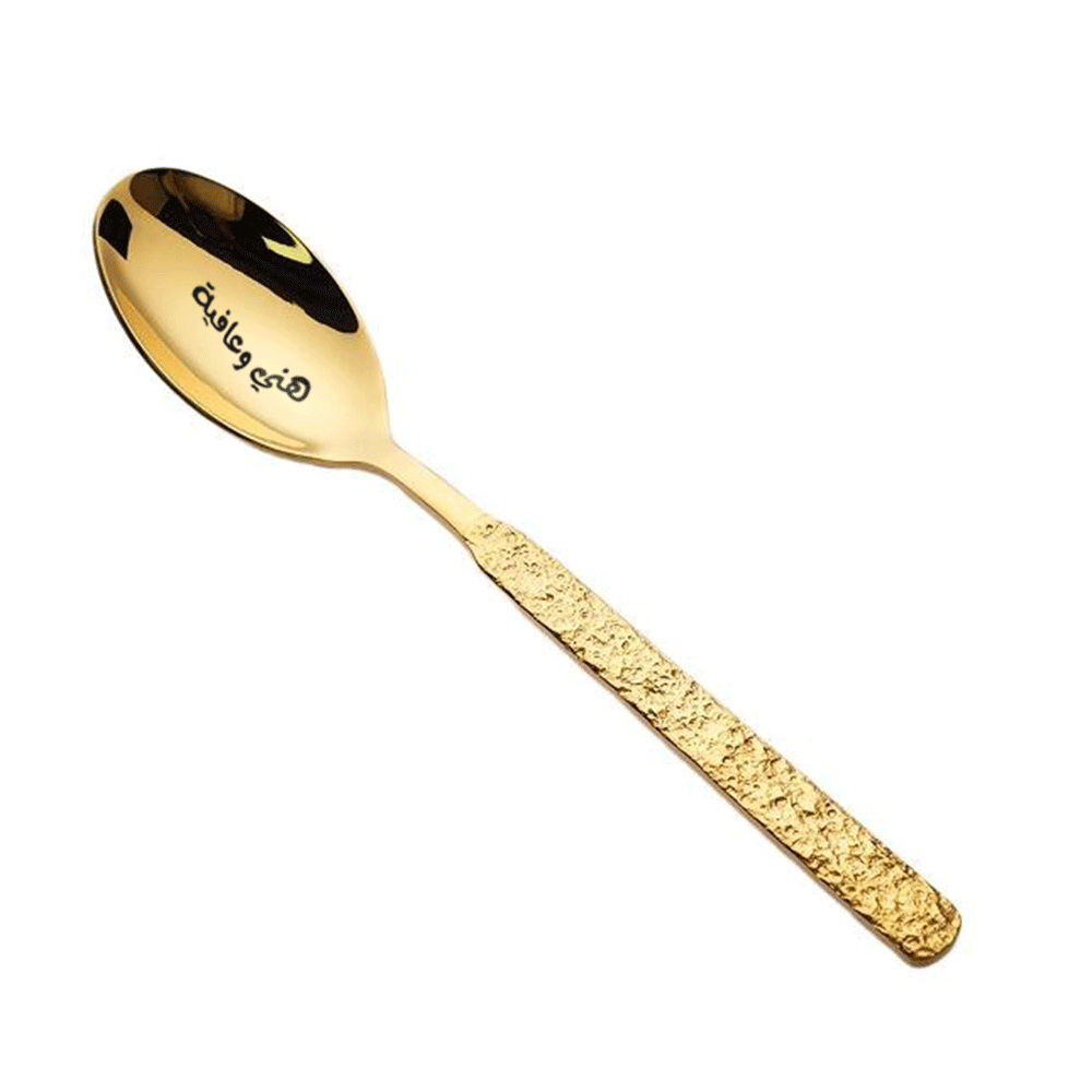 نص بديل للصورة