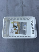 بوكس تنظيم الثلاجة مثقب