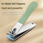 مجموعة العناية الشخصية 18 قطعة