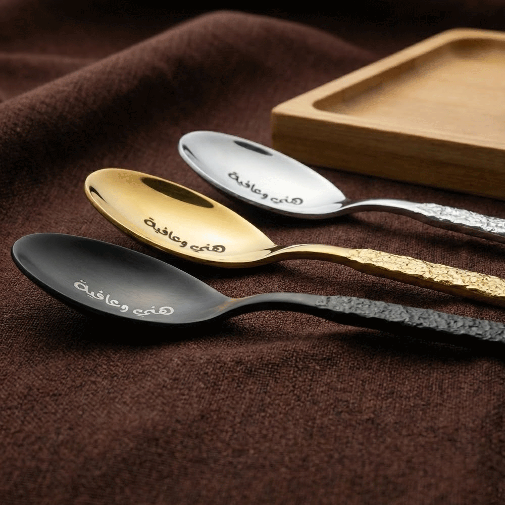 نص بديل للصورة