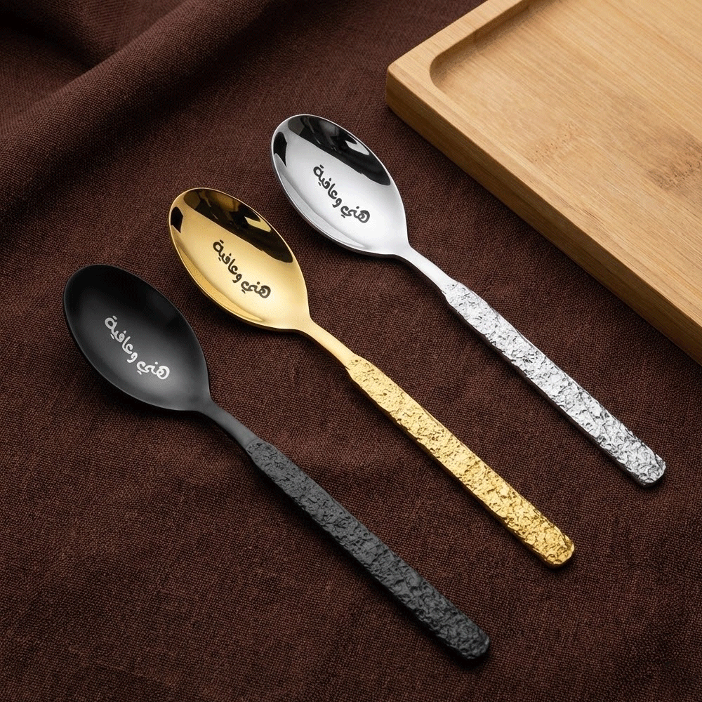 نص بديل للصورة