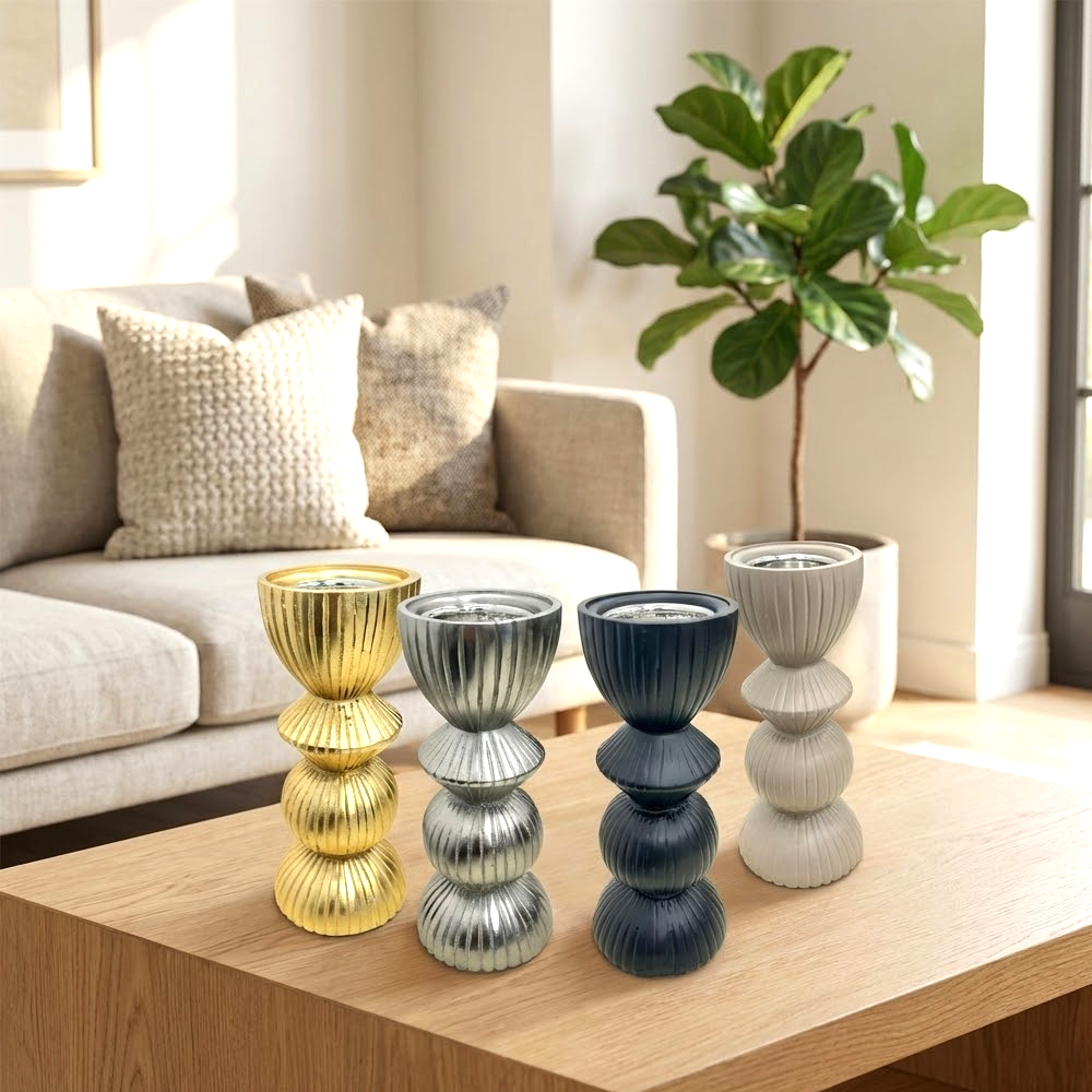 نص بديل للصورة