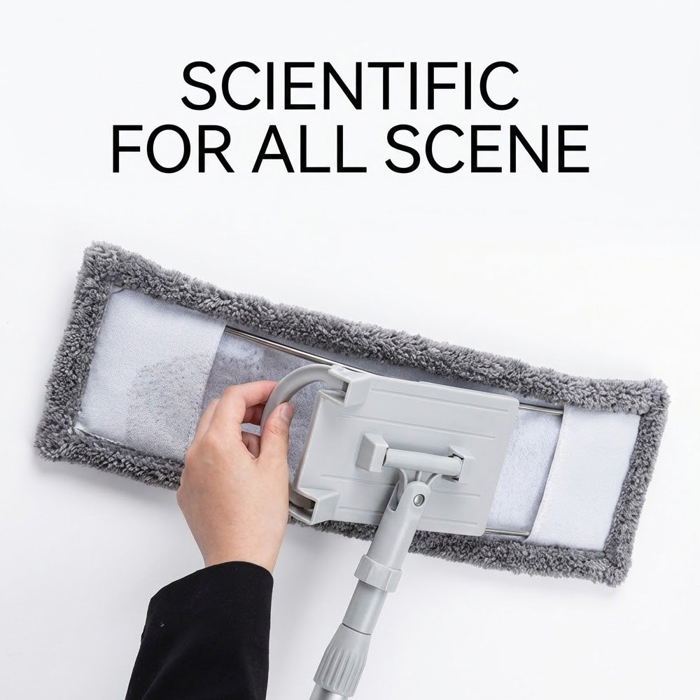 نص بديل للصورة