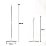 ممسحة أرضية