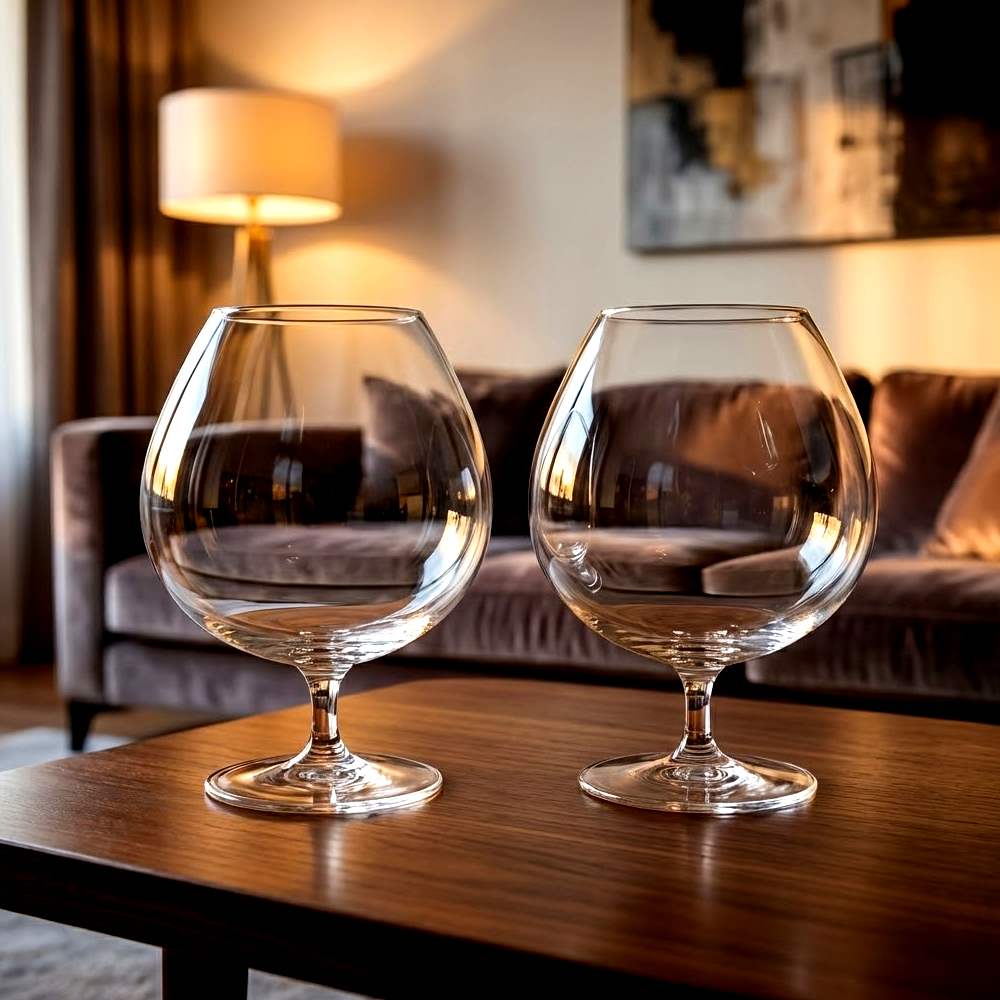 نص بديل للصورة