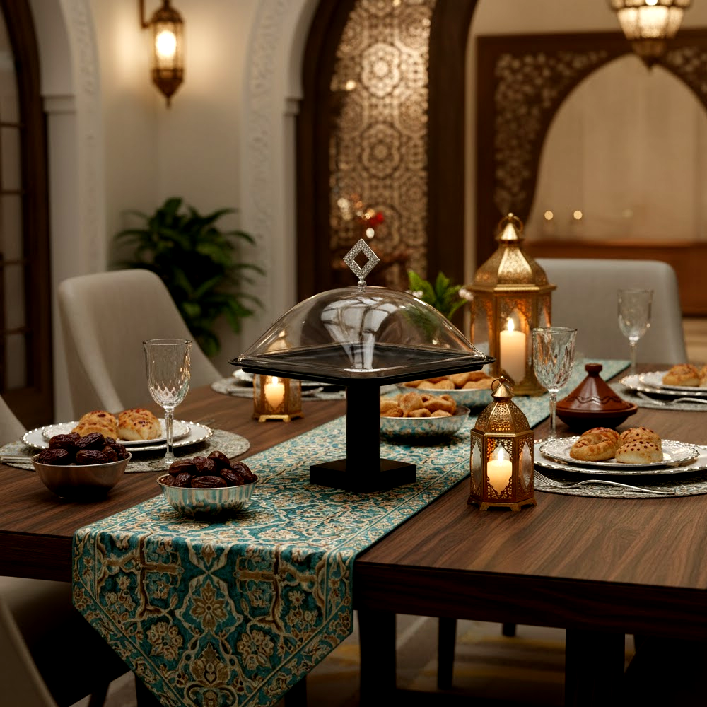 نص بديل للصورة