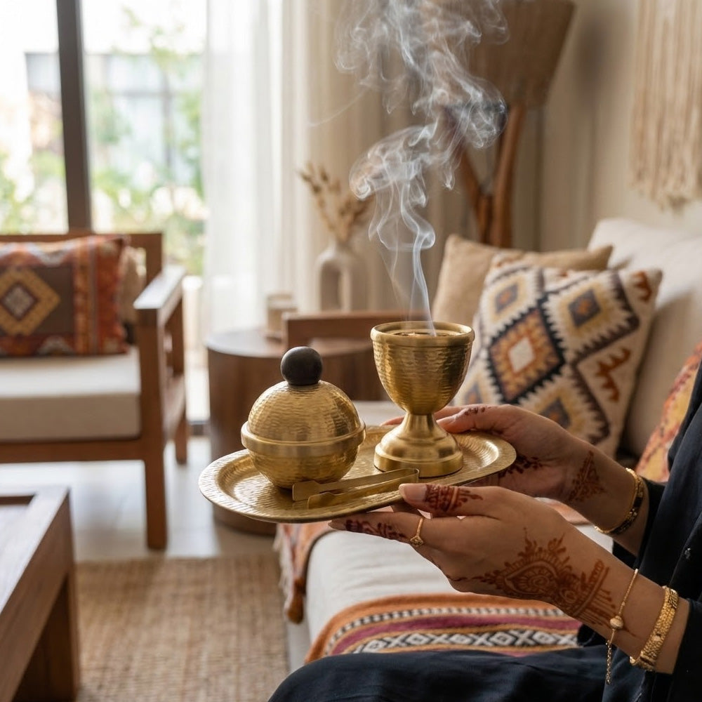 نص بديل للصورة