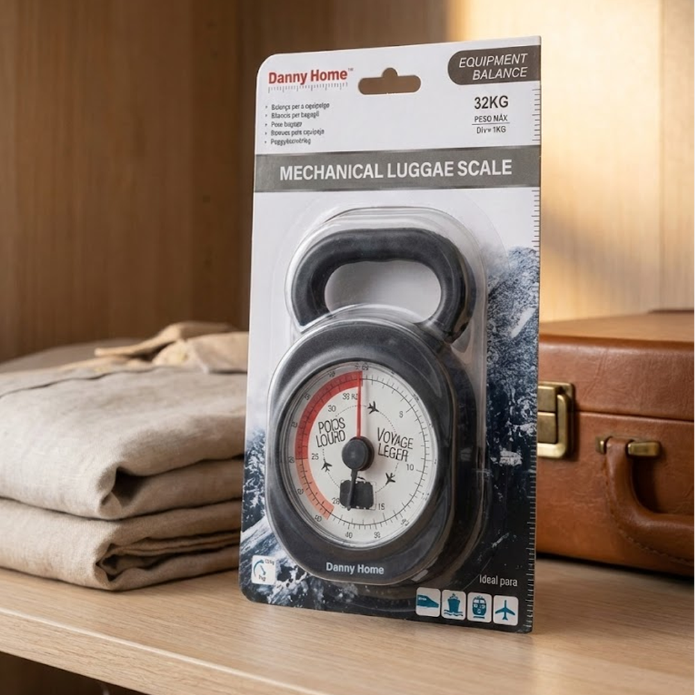 نص بديل للصورة