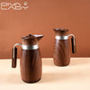 طقم مطارات غلا فاتن