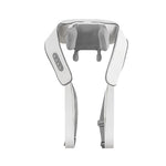 مدلك للكتف والرقبة