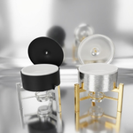 سخان تقديم طعام ميني