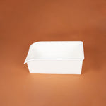 بوكس تنظيم الثلاجة بلاستيكي