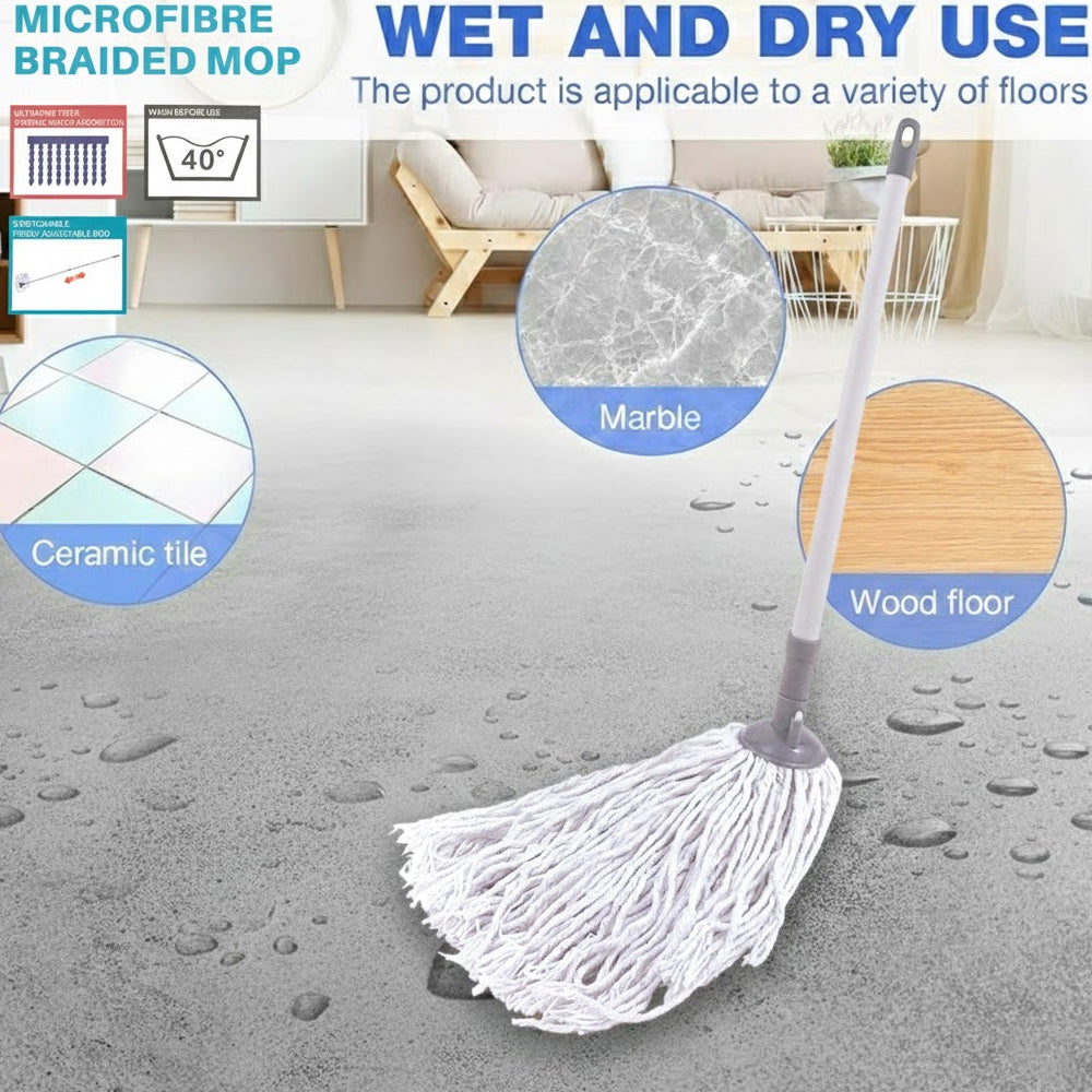 نص بديل للصورة