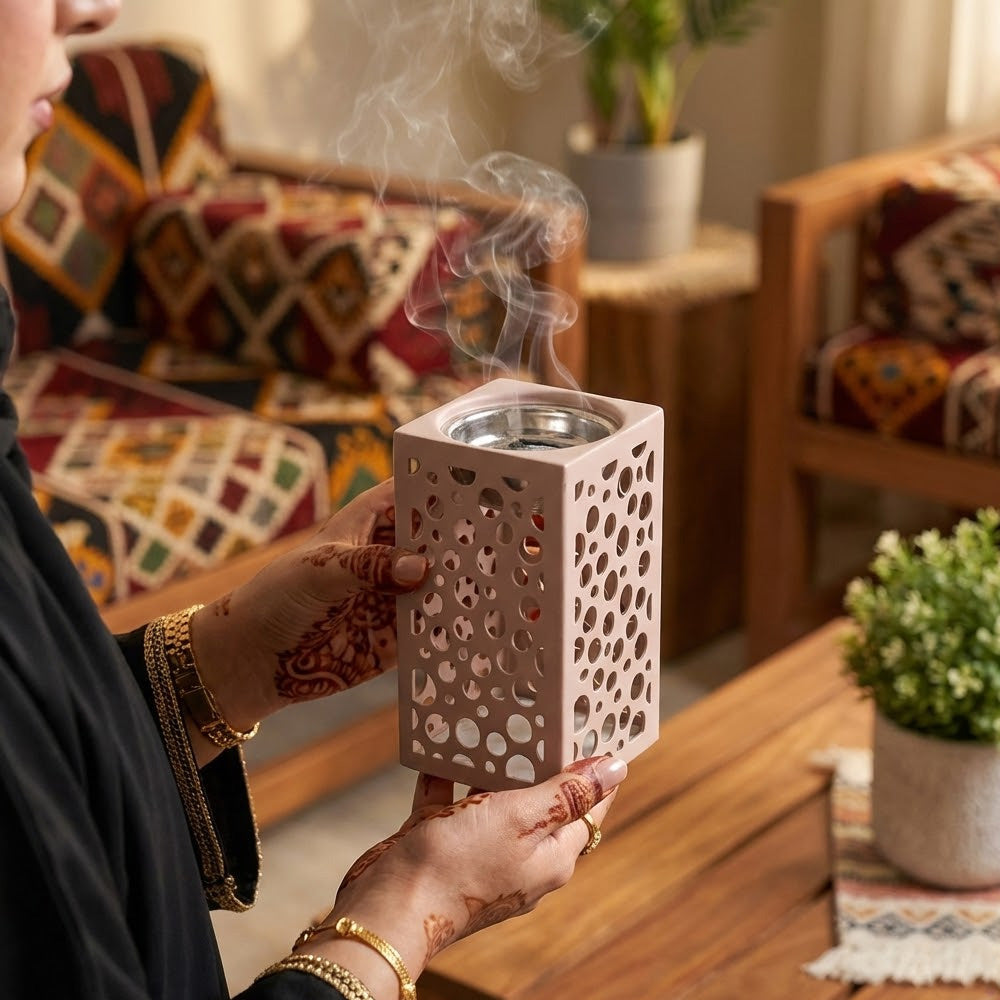 نص بديل للصورة