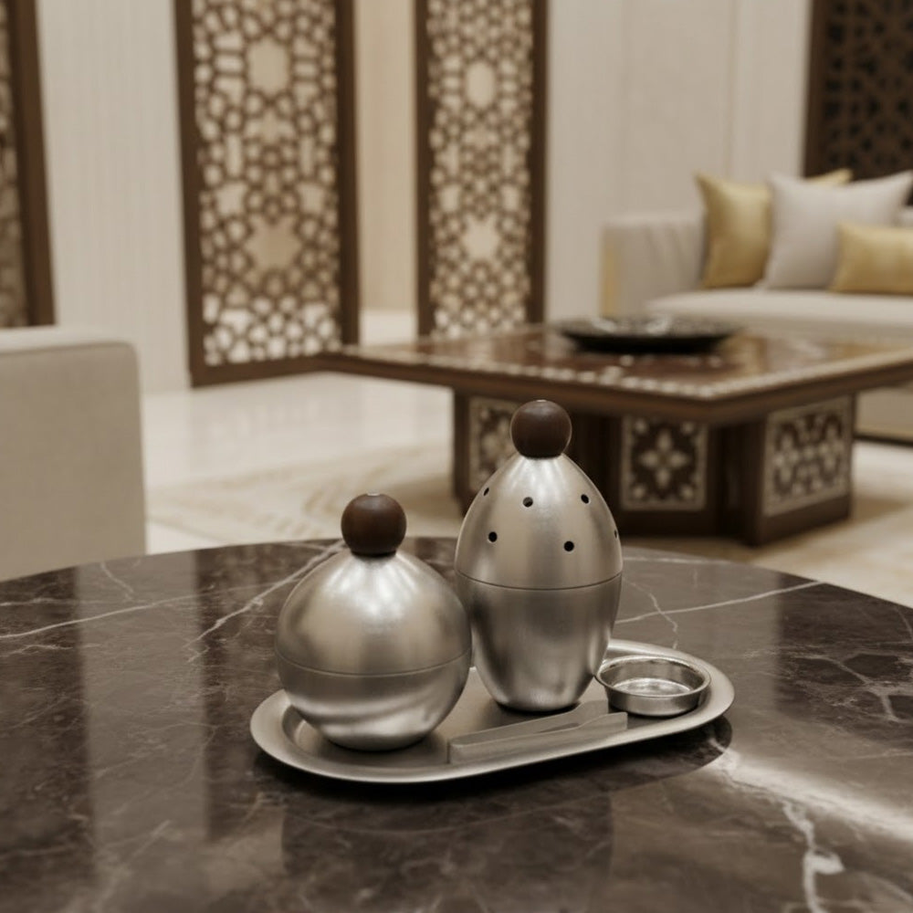 نص بديل للصورة