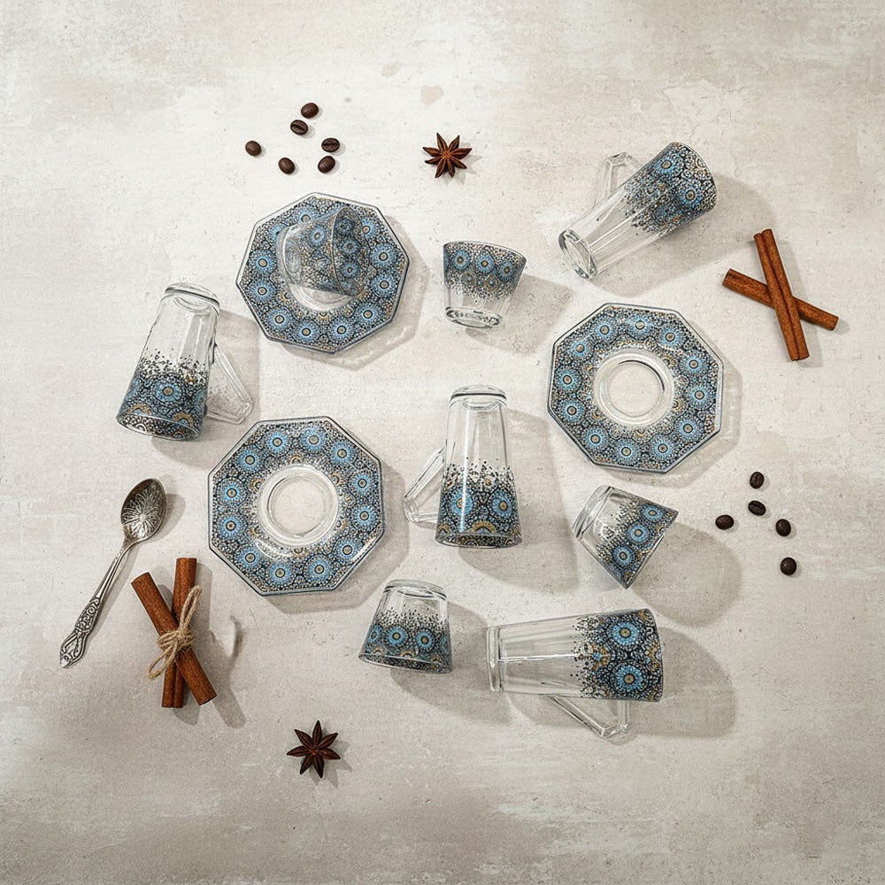 نص بديل للصورة