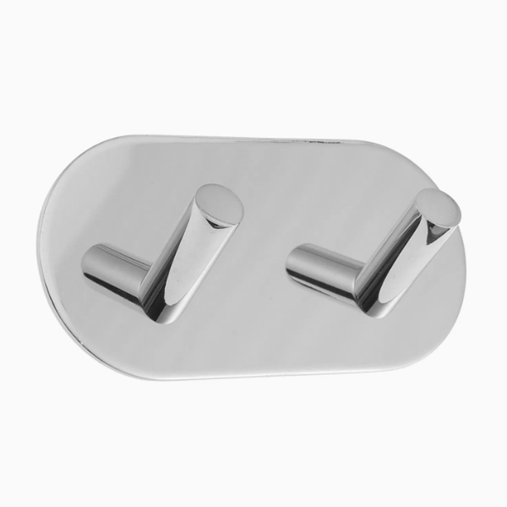 علاقة حائط معدنية بثبات فائق