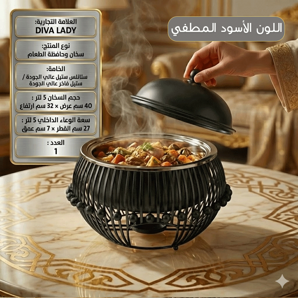 نص بديل للصورة