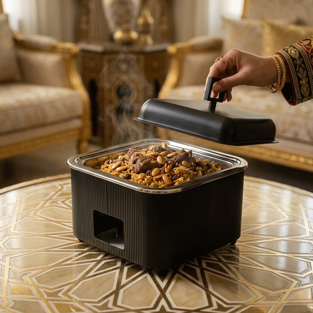 نص بديل للصورة