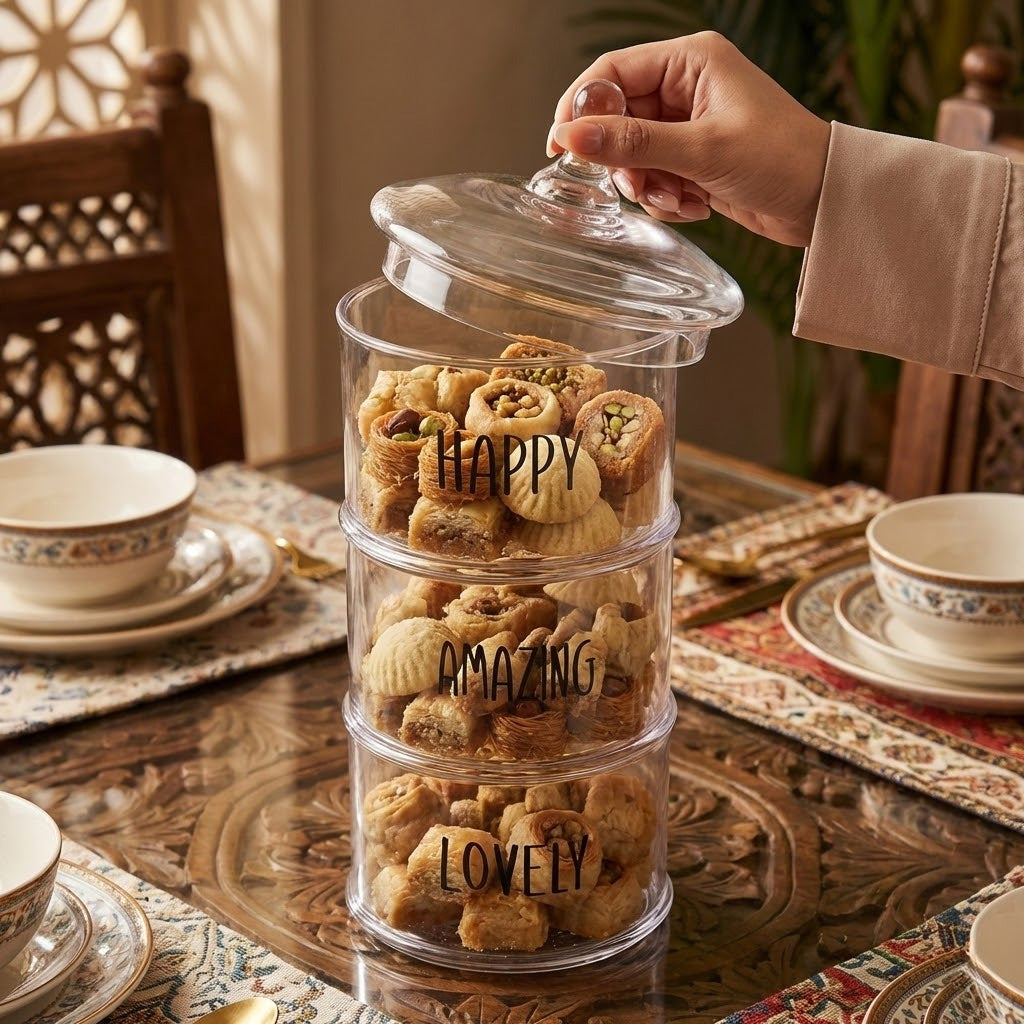 نص بديل للصورة