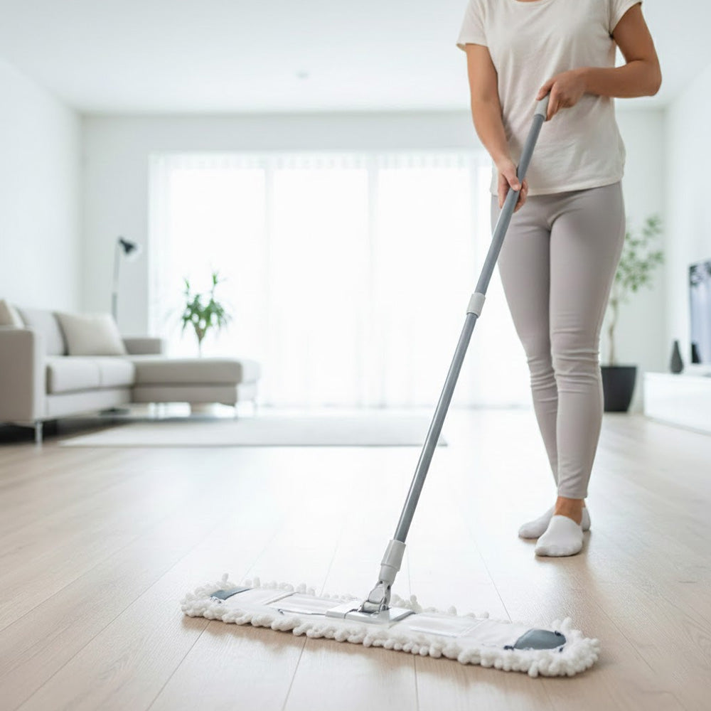 نص بديل للصورة