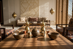 تمرية