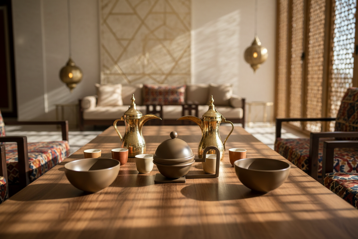 تمرية