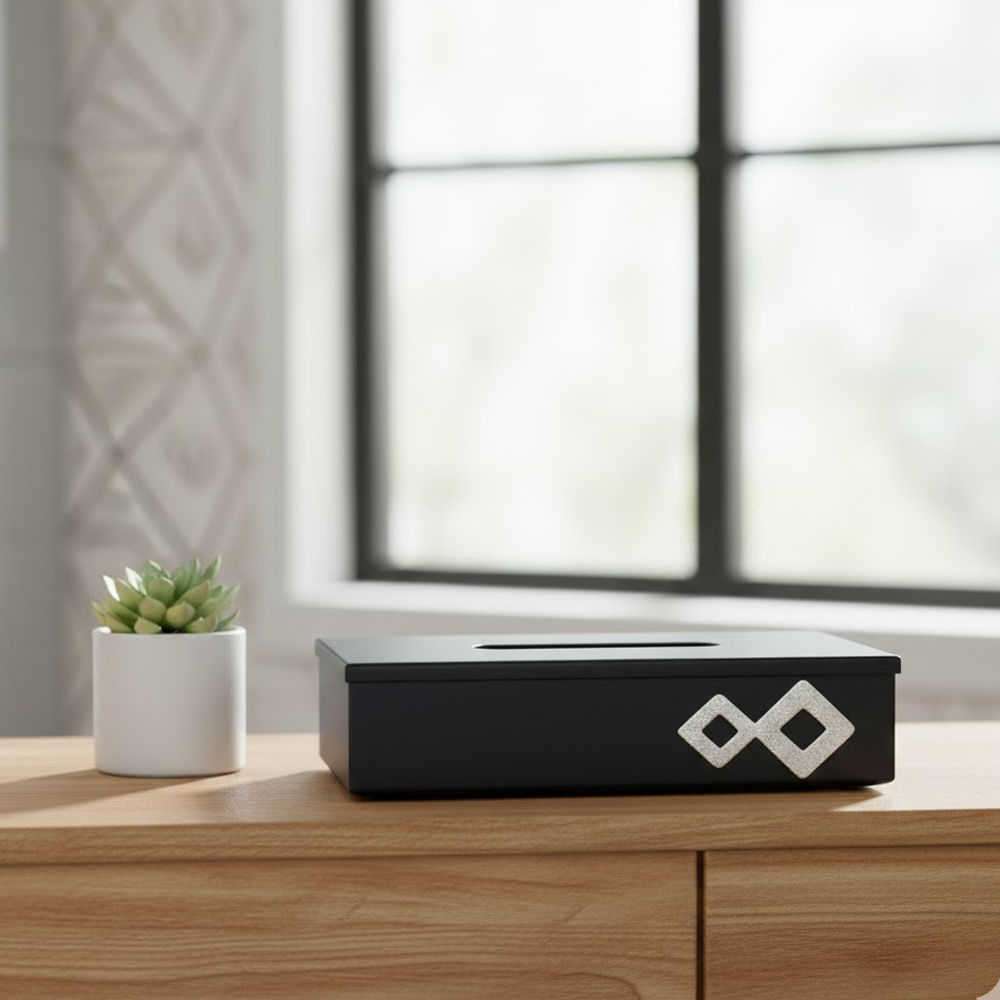 نص بديل للصورة