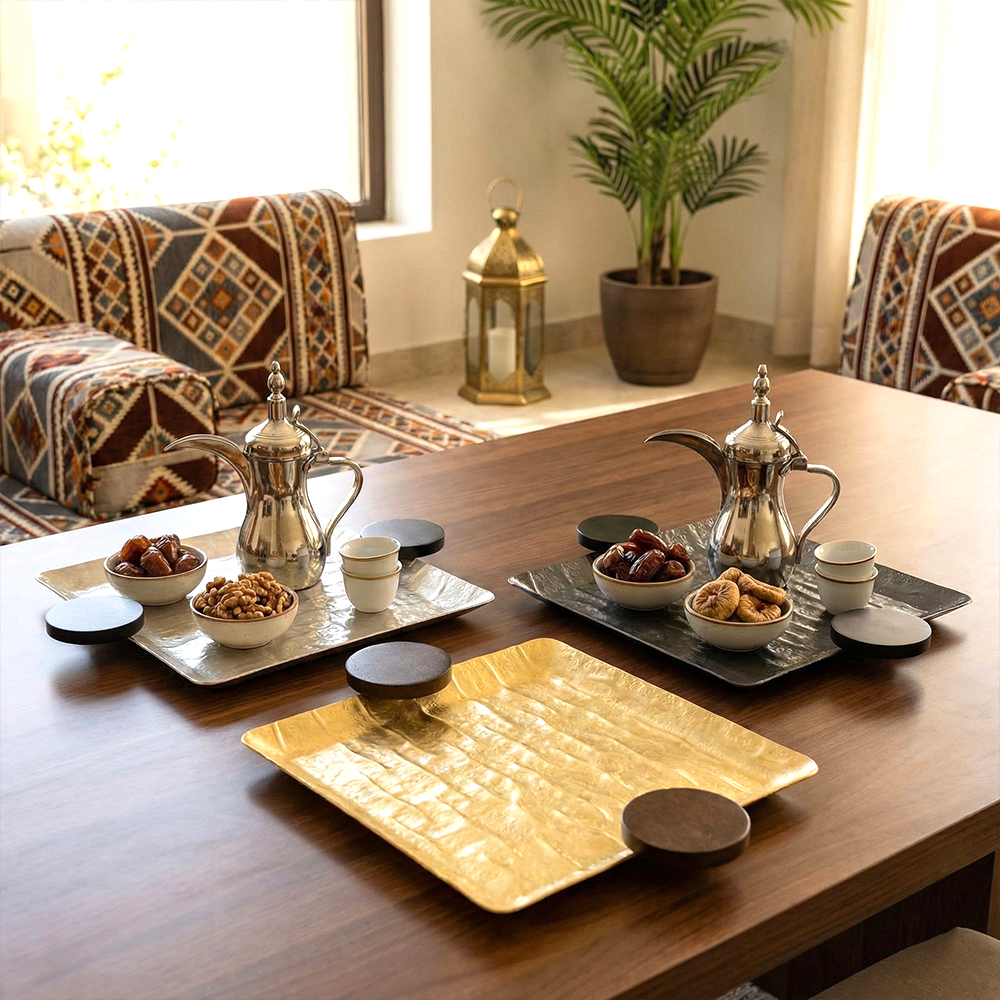 نص بديل للصورة